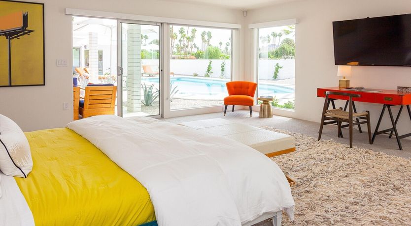 Photo of Made In The Shade