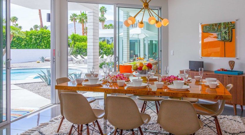 Photo of Made In The Shade