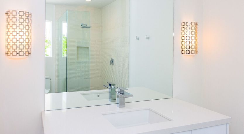 Photo of Made In The Shade