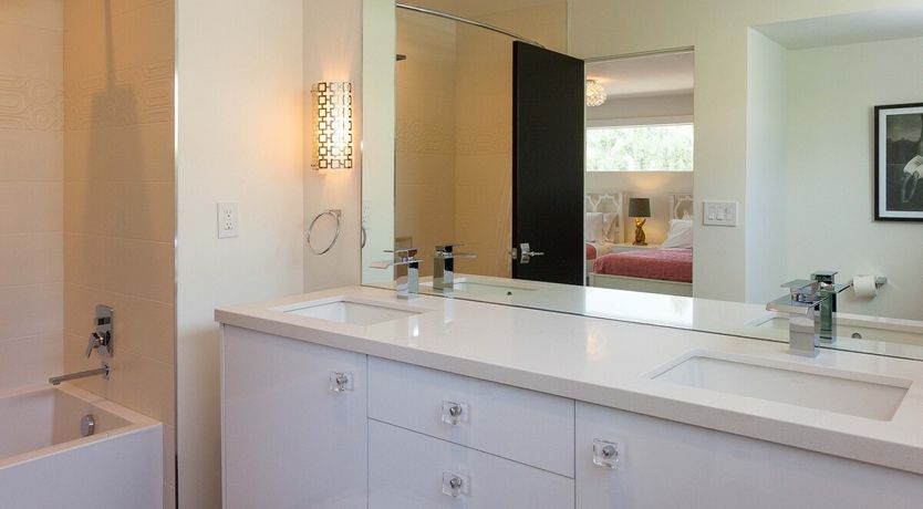 Photo of Made In The Shade