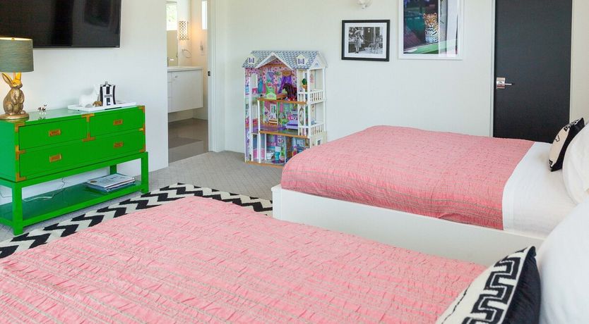 Photo of Made In The Shade