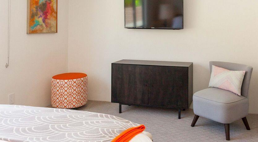 Photo of Made In The Shade