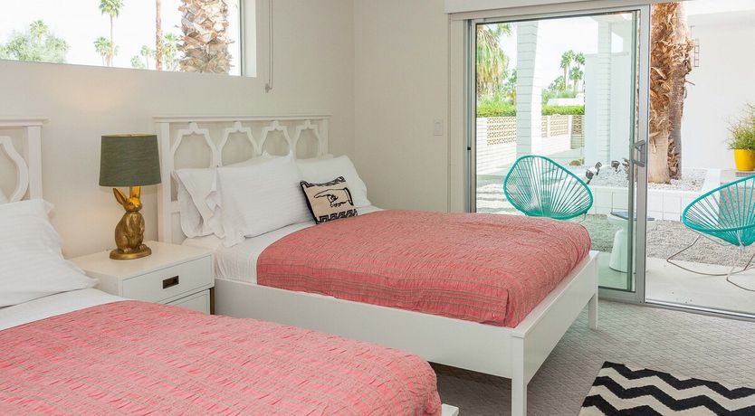 Photo of Made In The Shade