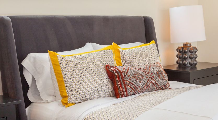 Photo of Made In The Shade