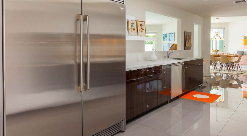 Photo of Made In The Shade