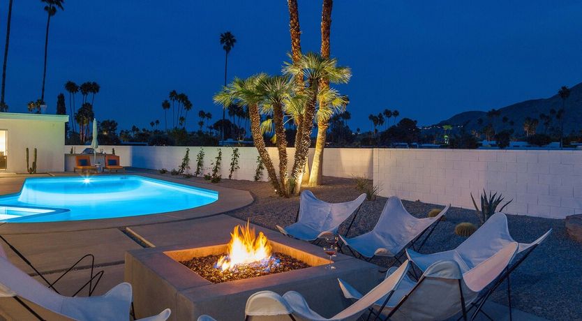 Photo of Made In The Shade