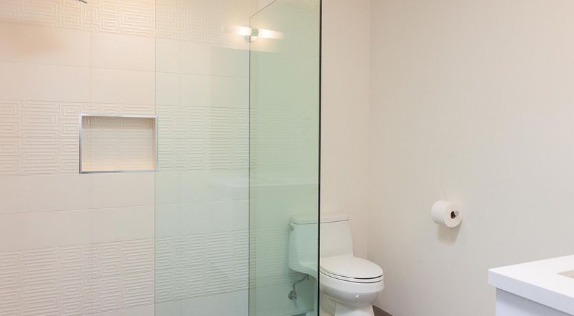 Photo of Made In The Shade