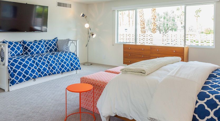 Photo of Made In The Shade