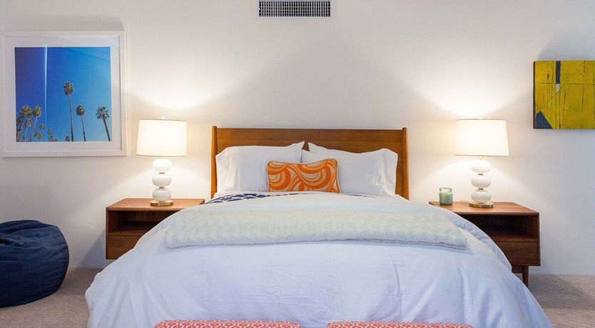 Photo of Made In The Shade