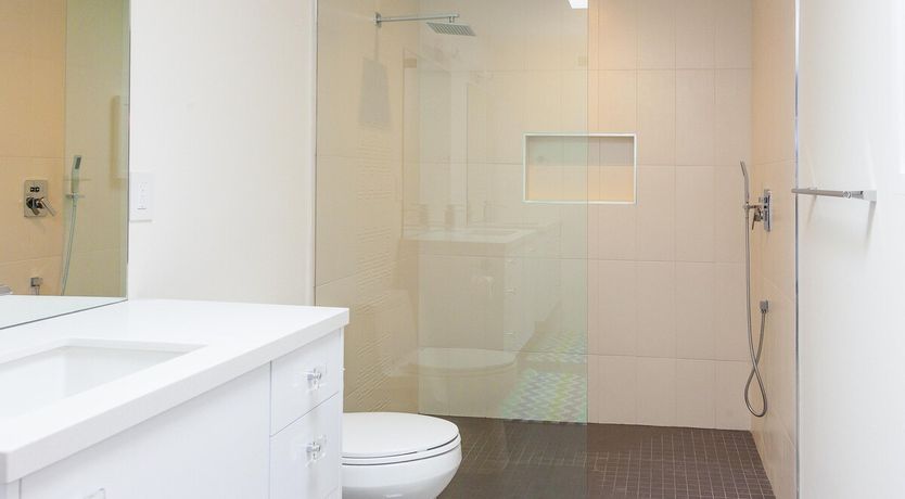 Photo of Made In The Shade