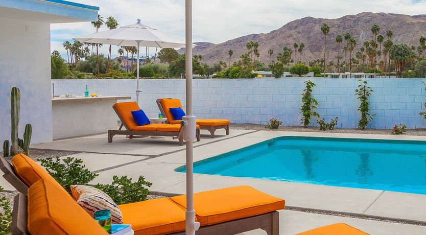 Photo of Made In The Shade