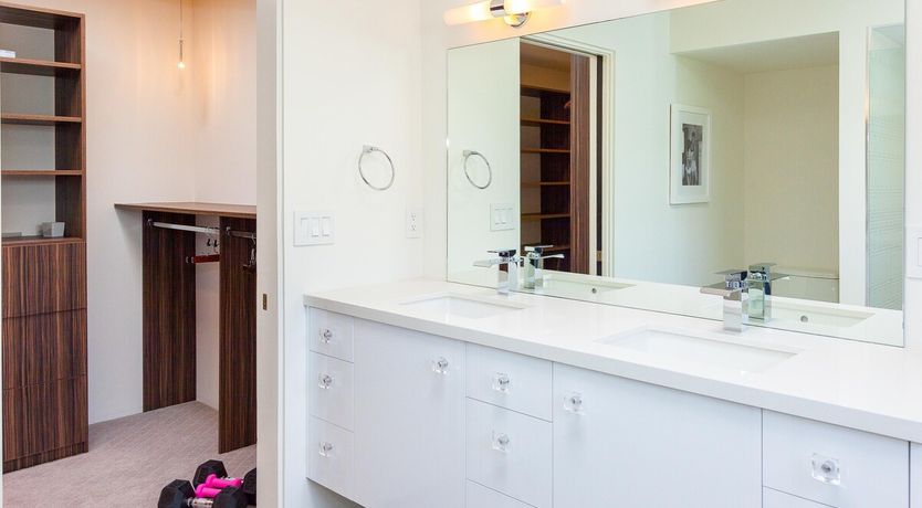 Photo of Made In The Shade