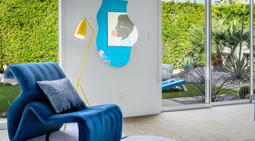 Photo of Springs For A Day