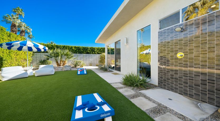 Photo of Springs For A Day