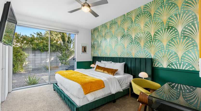 Photo of Springs For A Day