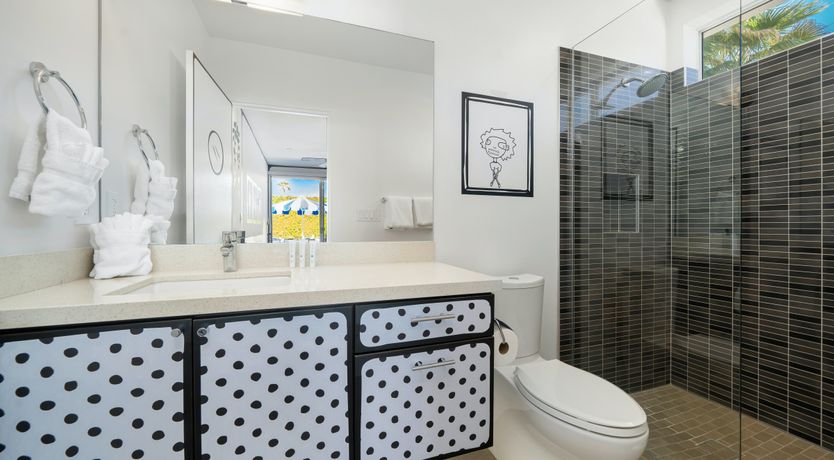 Photo of Springs For A Day