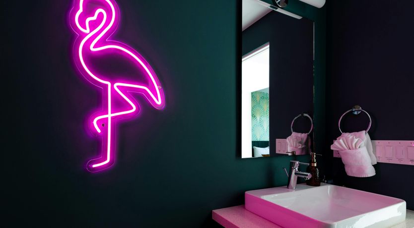 Photo of Springs For A Day