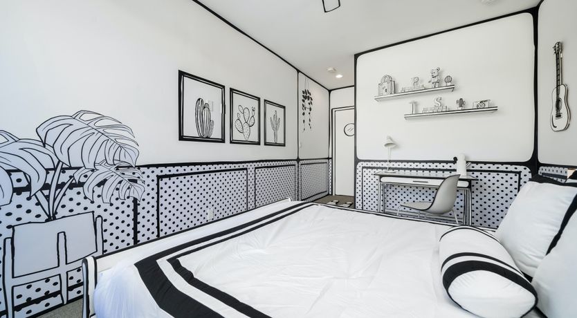 Photo of Springs For A Day