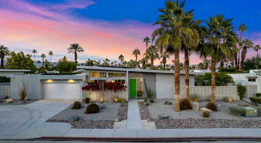 Photo of Springs For A Day