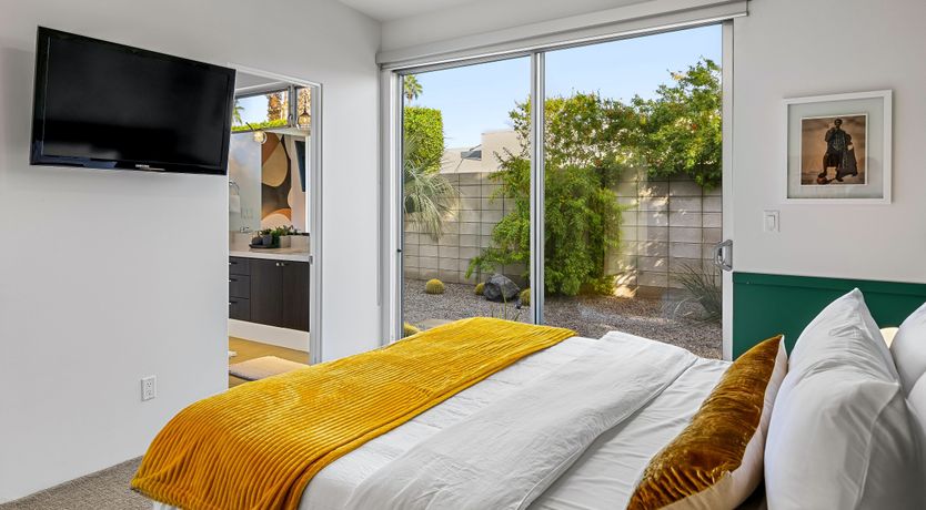 Photo of Springs For A Day