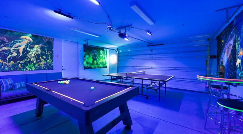 Photo of Springs For A Day