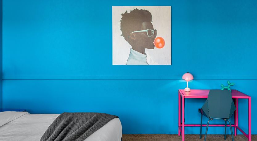 Photo of Springs For A Day