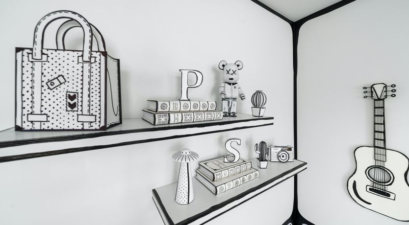 Photo of Springs For A Day