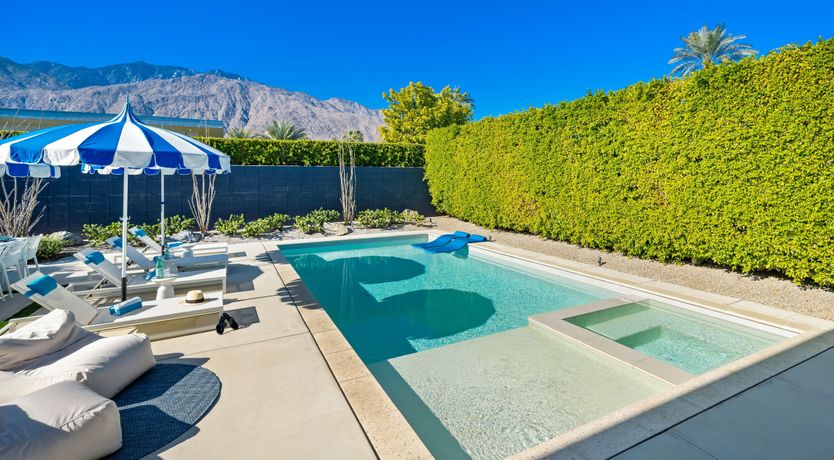 Photo of Springs For A Day