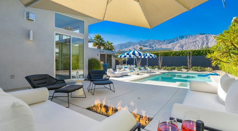 Photo of Springs For A Day