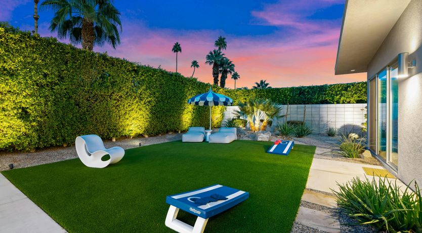 Photo of Springs For A Day