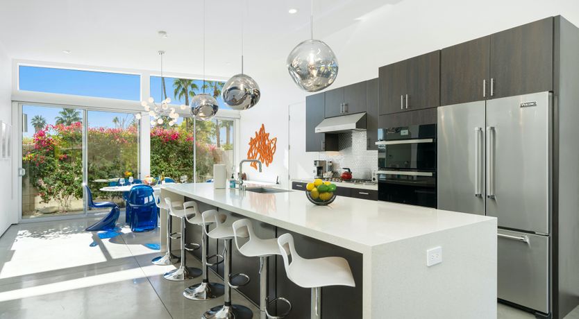 Photo of Springs For A Day