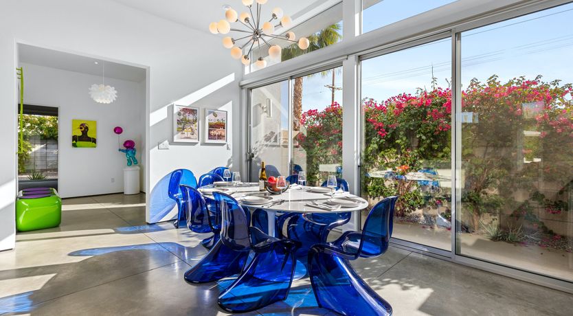 Photo of Springs For A Day