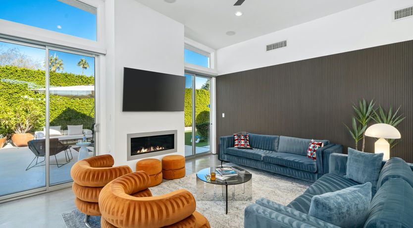 Photo of Springs For A Day