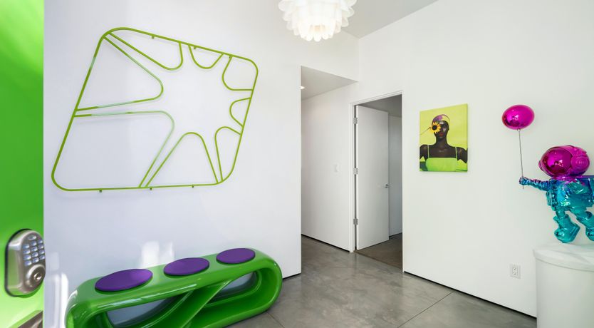 Photo of Springs For A Day