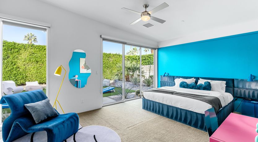 Photo of Springs For A Day