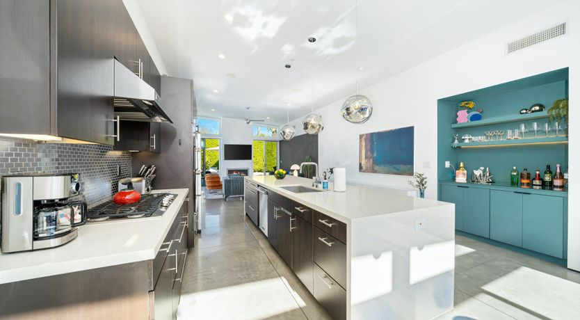 Photo of Springs For A Day