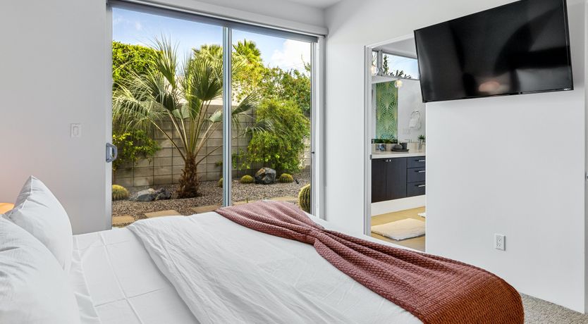 Photo of Springs For A Day