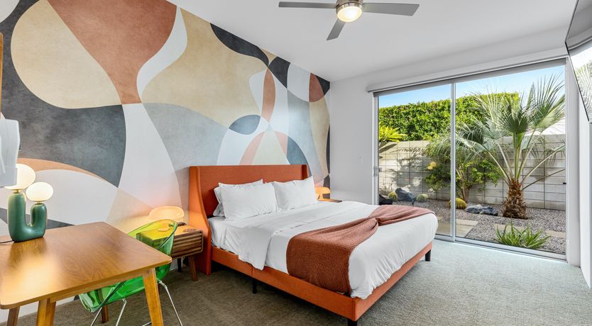 Photo of Springs For A Day