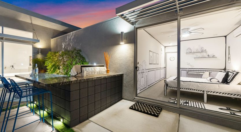 Photo of Springs For A Day