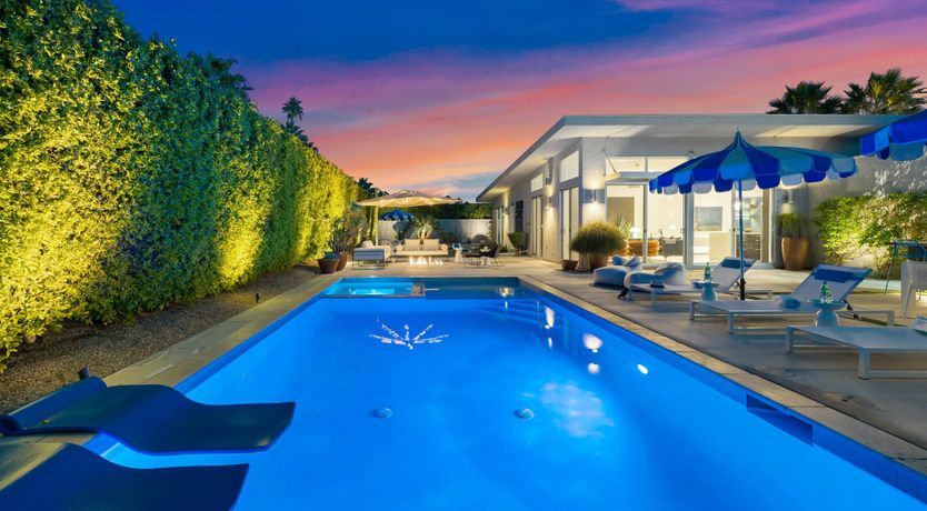 Photo of Springs For A Day