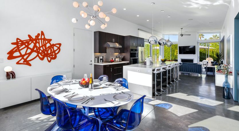 Photo of Springs For A Day