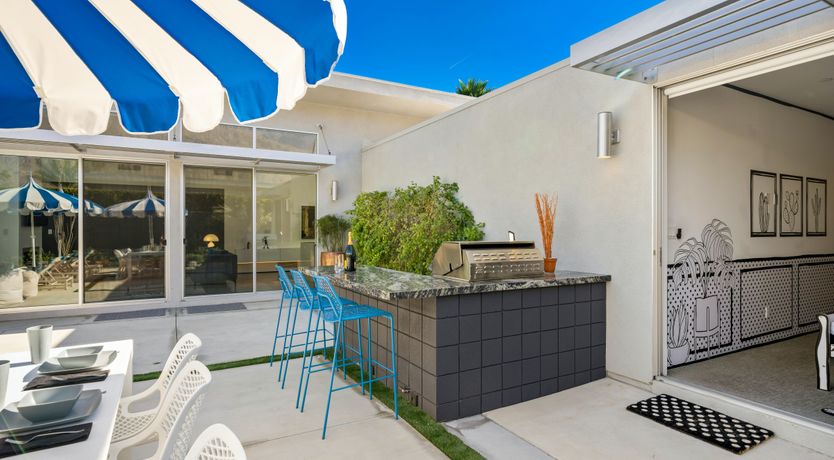 Photo of Springs For A Day