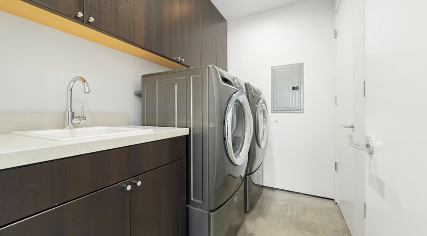 Photo of Springs For A Day