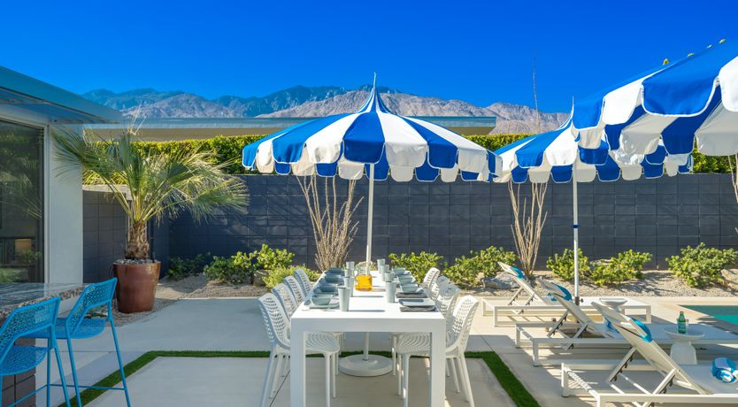 Photo of Springs For A Day