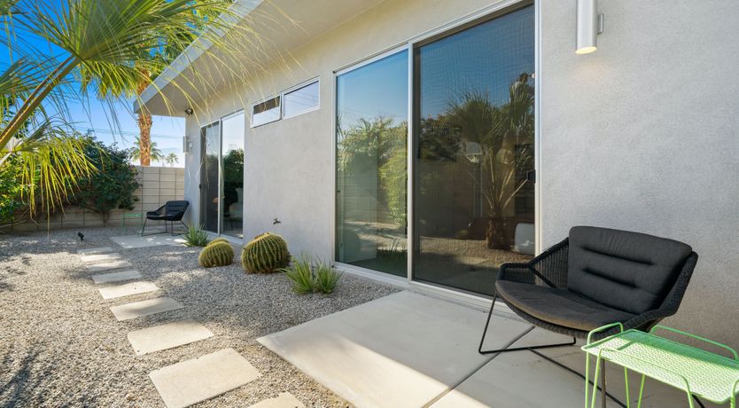 Photo of Springs For A Day