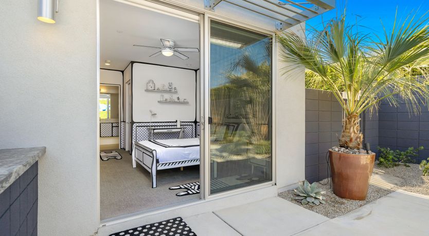 Photo of Springs For A Day