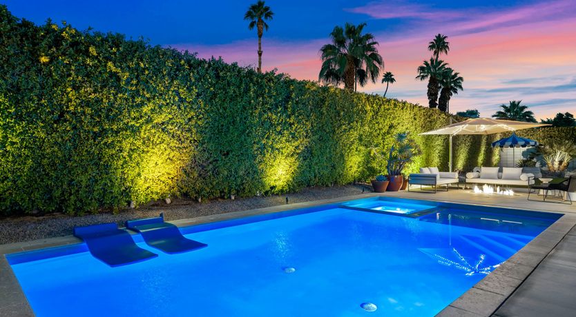 Photo of Springs For A Day