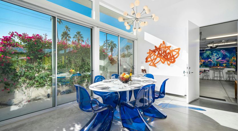 Photo of Springs For A Day