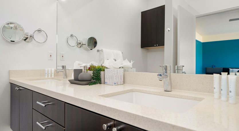 Photo of Springs For A Day