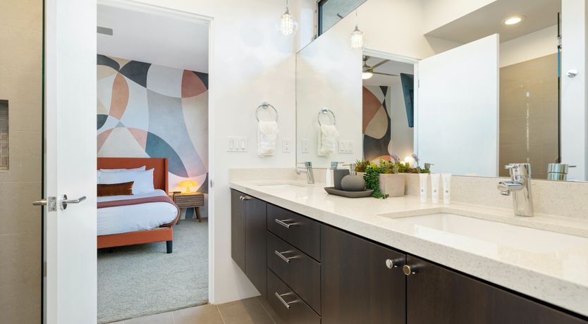 Photo of Springs For A Day